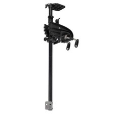 SUPPORT ECHO SONDEUR FOX SOUNDER MOUNT NEUF