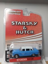 greenlight 1/64 🇨🇵