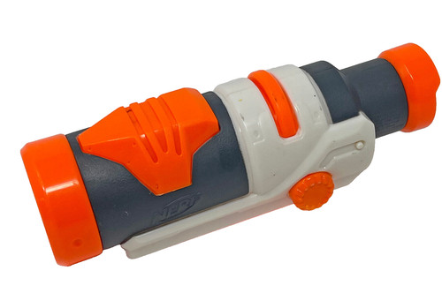 Nerf modulus ecs scope - ecs-10,