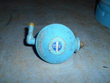 détendeur camping gaz b état