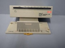 G730vid081b omron - omron,