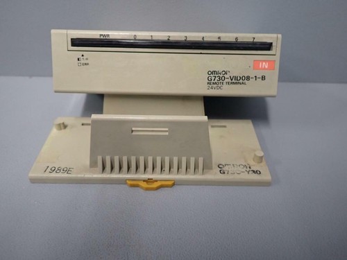G730vid081b omron - g730vid081b,