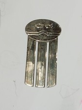 Citroën C5 - Pince à billet Arthus Bertrand