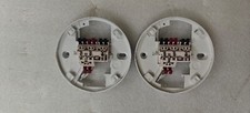 RUBEZH IP 212-45 Détecteur De