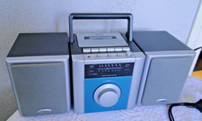 Radio Stéréo Lecteur