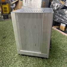 YAMAHA RCX222 Multi-Axis Controller Robot Controller RG2 AC200-230V 50/60Hz