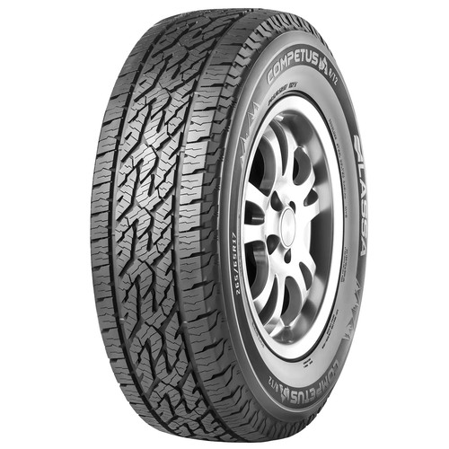 Pneus eté 255 r17 - pneus, 255/60