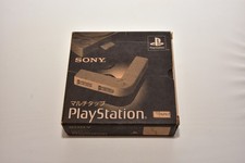 Sony PS1 Original Multitap