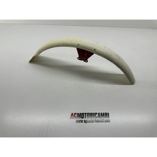 GARDE-BOUE AVANT FANTIC MOTOR