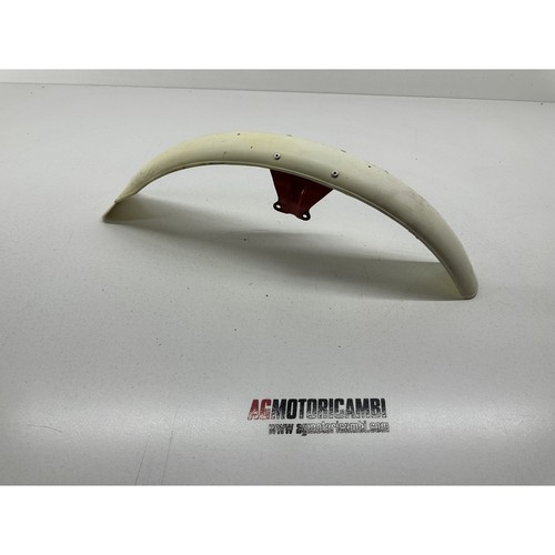 Garde boue avant fantic motor - garde-boue,
