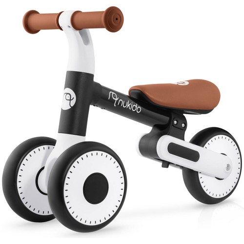 Draisienne pour enfants nukido - pour,