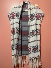 Quicksilver Womens Cardigan