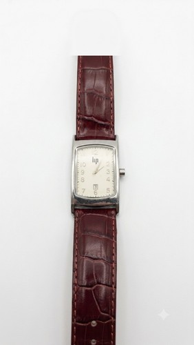 Watch lip classic - lip,