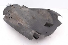 Garde-boue garde-boue inférieur  Ducati ST4S ST4S/01 01-03