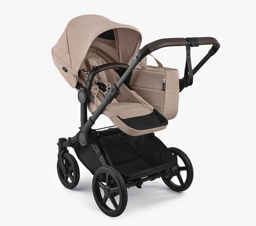 Bugaboo donkey stroller - bugaboo,