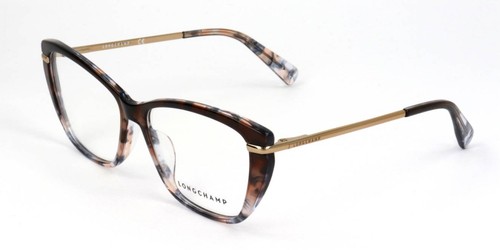 Lunettes vue longchamp - vue,