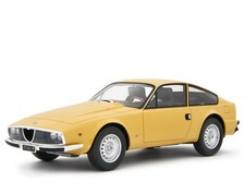 Modèle réduit Alfa Romeo
