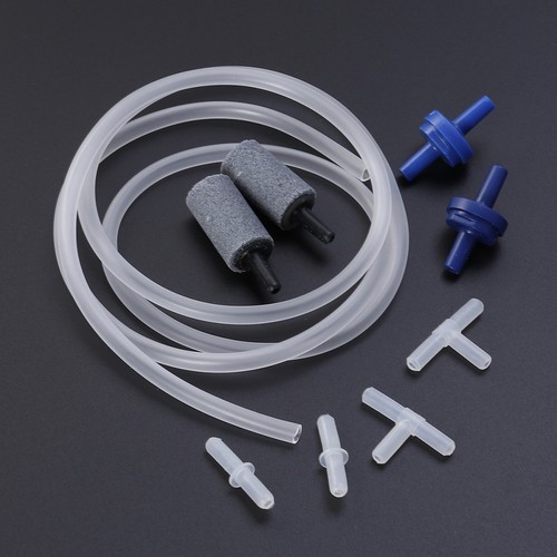 Aquarium accessoires tube - accessoires,