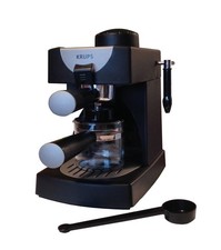 KRUPS FND111 Allegro Espresso