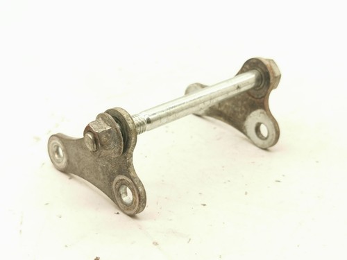 Boulon support carter - de,
