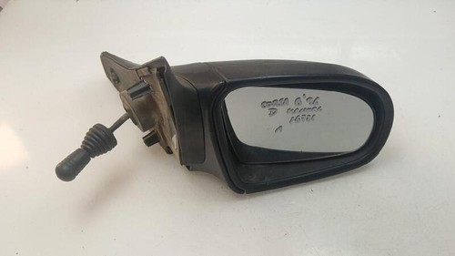 Rétroviseur droit opel corsa - rétroviseur,