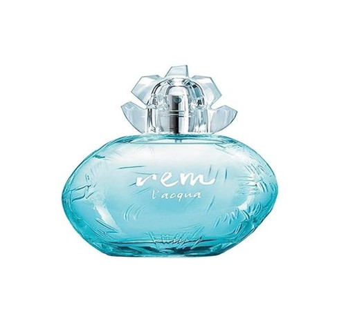 Reminiscence rem acqua - reminiscence, l'acqua