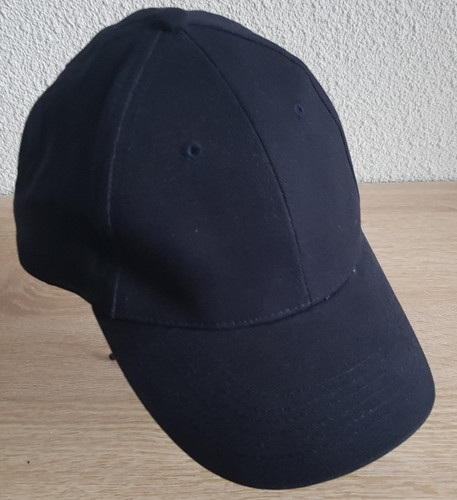 Rare casquette facteur - rare, ~