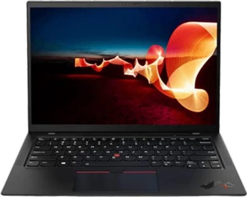 Lenovo thinkpad tablet g3 - thinkpad, x1