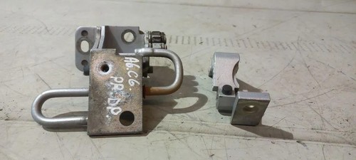 Audi avant 4f5 d - avant, 4f5,