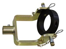 GEDORE Dispositif de