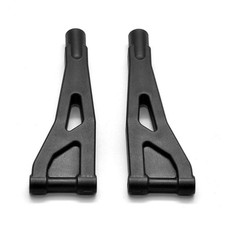 Hobao Hyper Mini ST Bras