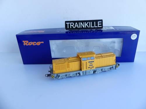 62944 roco ho - 62944, /