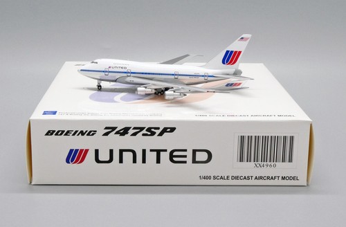 Maquette avion wings boeing - maquette,