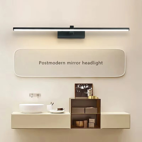 Applique murale led - applique, salle