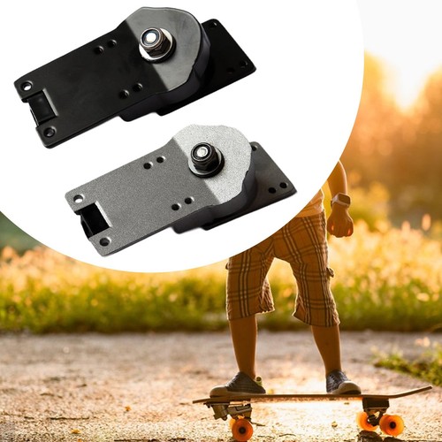 Surf skate truck - surf,