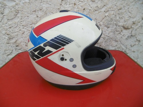Casque moto kiwi z 1 - kiwi,