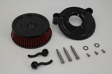 Filtre air type - filtre,