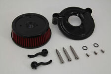 Filtre à Air Type Screamin