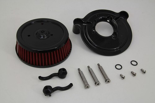 Filtre air type - air,