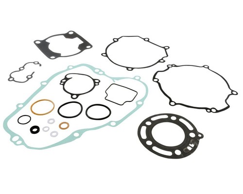 Kit joints moteur complet - kit,