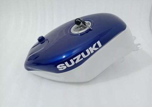 Suzuki rgv250 vj22 1991 - 1991, -1994