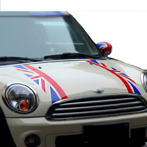 For mini cooper - for, jack