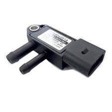 CAPTEUR PRESSION GAZ ECHAPT