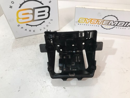 Support abs bmw - bmw, r
