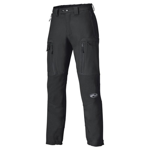 Held dragger base pantalon - held, de