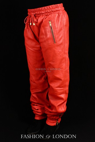 Femmes jogging rouge - femmes,