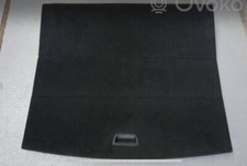 ? Plancher De Coffre BMW X1 F48 F49 Floor Back Rigide D’origine (2015-2022)