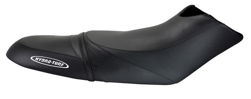 Hydro turf seadoo seat - seadoo, cover