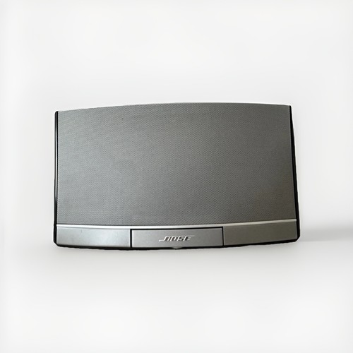 Bose sounddock digital - bose, music