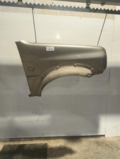 Aile avant droit SUZUKI JIMNY